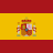 Español