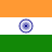 Hindi