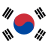 Coreano