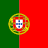 Portugués